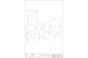 2297 Nw 55th Street, Boca Raton