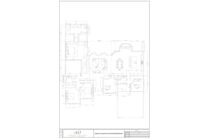 2297 NW 55th Street, Boca Raton, FL 33496 - MLS#R11098699