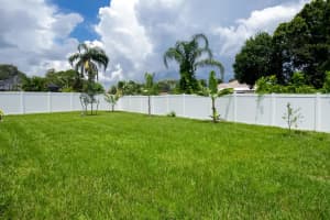 2341 SE Mariola Avenue, Port Saint Lucie, FL 34952 - MLS#R11098702