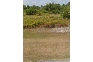 1995 Clam Drive, Sebring, FL 33870 - MLS#R11098705