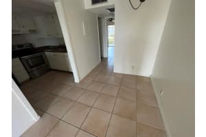 400 Village Green 216 Circle W 216, Palm Springs, FL 33461 - MLS#R11098708