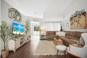 3283 SE West Snow Road, Port Saint Lucie, FL 34984 - MLS#R11098711