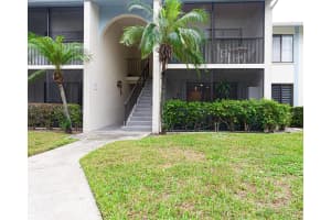 1117 Green Pine H1 Boulevard H1, West Palm Beach, FL 33409 Sold 07/21/25