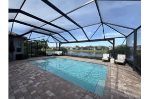 11961 SW Chestnut Grove Drive, Port Saint Lucie, FL 34987 Sold 09/22/25