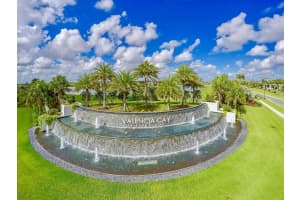 11961 SW Chestnut Grove Drive, Port Saint Lucie, FL 34987 Sold 09/22/25