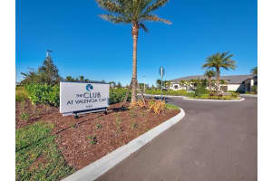 11961 SW Chestnut Grove Drive, Port Saint Lucie, FL 34987 Sold 09/22/25