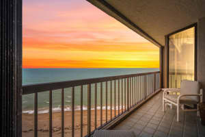 8800 S Ocean Drive 1003, Jensen Beach