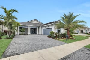 10051 Timber Creek Way, Palm Beach Gardens