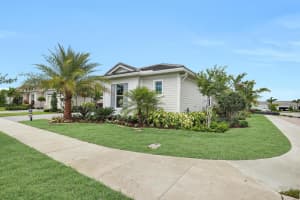 10051 Timber Creek Way, Palm Beach Gardens, FL 33412 - MLS#R11098716