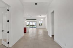 10051 Timber Creek Way, Palm Beach Gardens, FL 33412 Sold 12/15/25