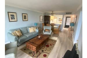 8 Royal Palm Way 6040, Boca Raton, FL 33432 - MLS#R11098718