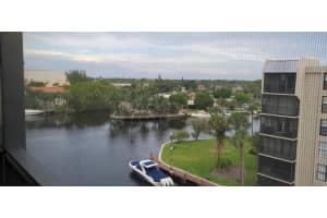 8 Royal Palm Way 6040, Boca Raton, FL 33432 - MLS#R11098718
