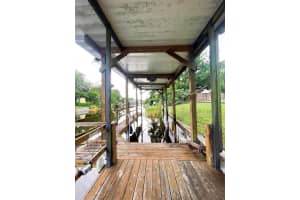 3628 SE 27th Street, Okeechobee, FL 34974 Sold 07/25/25