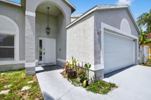 3 Ripley Way, Boynton Beach, FL 33426 Sold 08/29/25