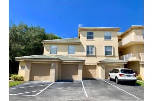 2020 Greenview Shores Boulevard 101, Wellington