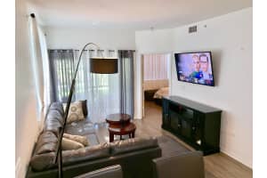 2020 Greenview Shores Boulevard 101, Wellington, FL 33414 - MLS#R11098724
