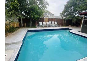 6198 Wauconda Way W, Lake Worth, Fl 33463, Lake Worth