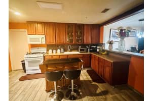 6198 Wauconda Way W, Lake Worth, FL 33463 - MLS#R11098725