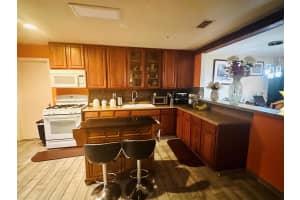 6198 Wauconda Way, Lake Worth, FL 33463 - MLS#R11098725