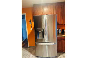 6198 Wauconda Way, Lake Worth, FL 33463 - MLS#R11098725