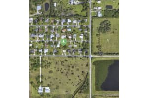 MLS# R11098727, Fort Pierce, Florida 34945