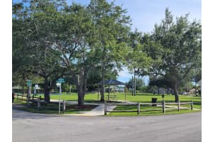 1355 Denlow Lane, Royal Palm Beach, FL 33411 Sold 08/07/25