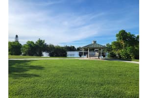 1355 Denlow Lane, Royal Palm Beach, FL 33411 Sold 08/07/25