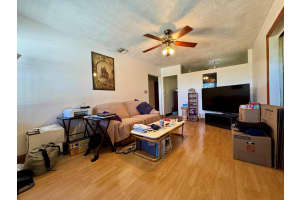 430 Barnett Street, West Palm Beach, FL 33405 Sold 07/30/25