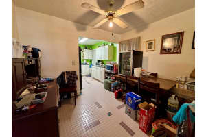 430 Barnett Street, West Palm Beach, FL 33405 Sold 07/30/25