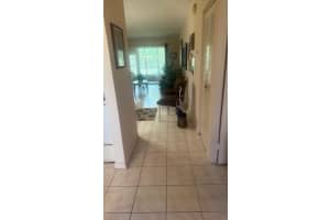 118 Lake Olive Drive, West Palm Beach, FL 33411 - MLS#R11098731