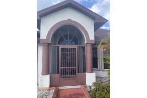 3128 SE Card Terrace N, Port Saint Lucie, FL 34984 Sold 08/04/25