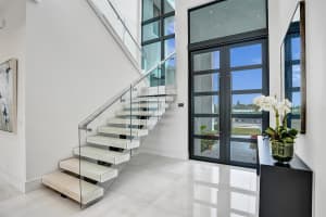 2232 Delray Ridge Lane, Delray Beach, FL 33444 - MLS#R11098742