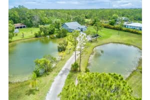 12750 79th Street, Fellsmere