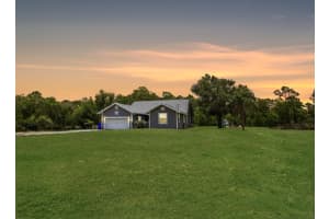 12750 79th Street, Fellsmere, FL 32948 - MLS#R11098744