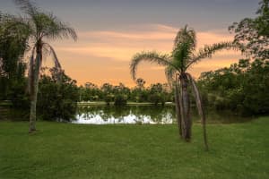 12750 79th Street, Fellsmere, FL 32948 - MLS#R11098744