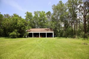 12750 79th Street, Fellsmere, FL 32948 - MLS#R11098744