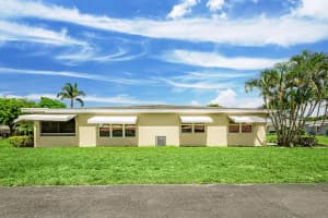 270 High Point Court D, Boynton Beach, FL 33435 - MLS#R11098746
