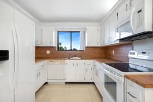 7770 Tahiti Lane 405, Lake Worth, FL 33467 - MLS#R11098747