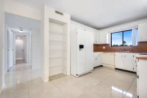 7770 Tahiti Lane 405, Lake Worth, FL 33467 - MLS#R11098747