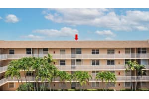 10422 NW 24th Place 408,, Sunrise, FL 33322 - MLS#R11098748