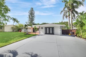 3374 Parade Place, Lake Worth, FL 33462 - MLS#R11098749