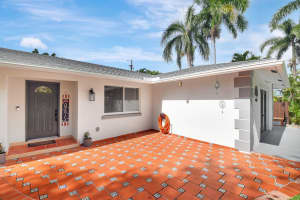 3374 Parade Place, Lake Worth, FL 33462 - MLS#R11098749