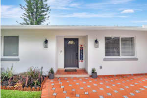 3374 Parade Place, Lake Worth, FL 33462 - MLS#R11098749