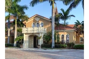1213 E Villa Circle E 1213, Boynton Beach, FL 33435 - MLS#R11098754