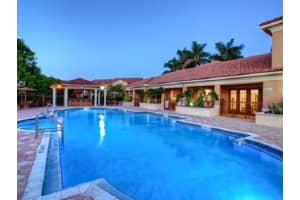 1213 E Villa Circle E 1213, Boynton Beach, FL 33435 - MLS#R11098754