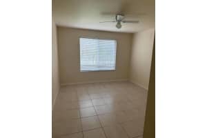 1213 E Villa Circle E 1213, Boynton Beach, FL 33435 - MLS#R11098754
