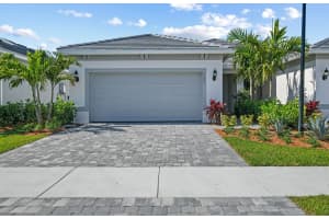 1223 Harper Way Villa 9, Vero Beach, FL 32960 Sold 08/14/25