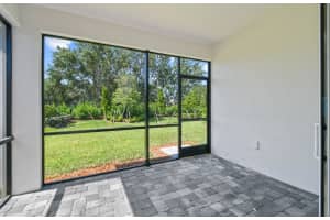 1223 Harper Way Villa 9, Vero Beach, FL 32960 Sold 08/14/25
