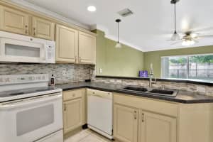 4066 Crescent Creek Street, Coconut Creek, FL 33073 - MLS#R11098756