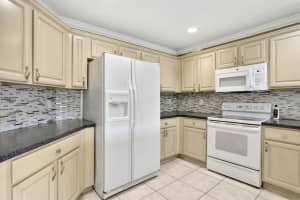 4066 Crescent Creek Street, Coconut Creek, FL 33073 - MLS#R11098756